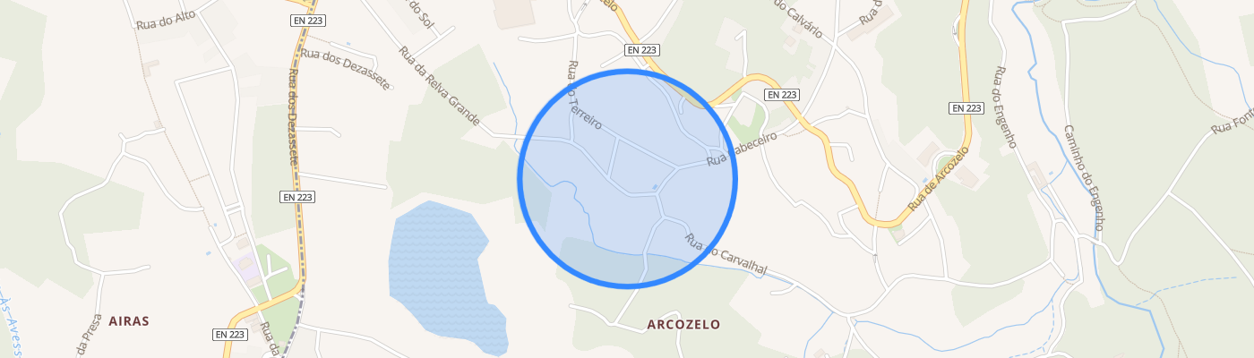 listing-map-picture