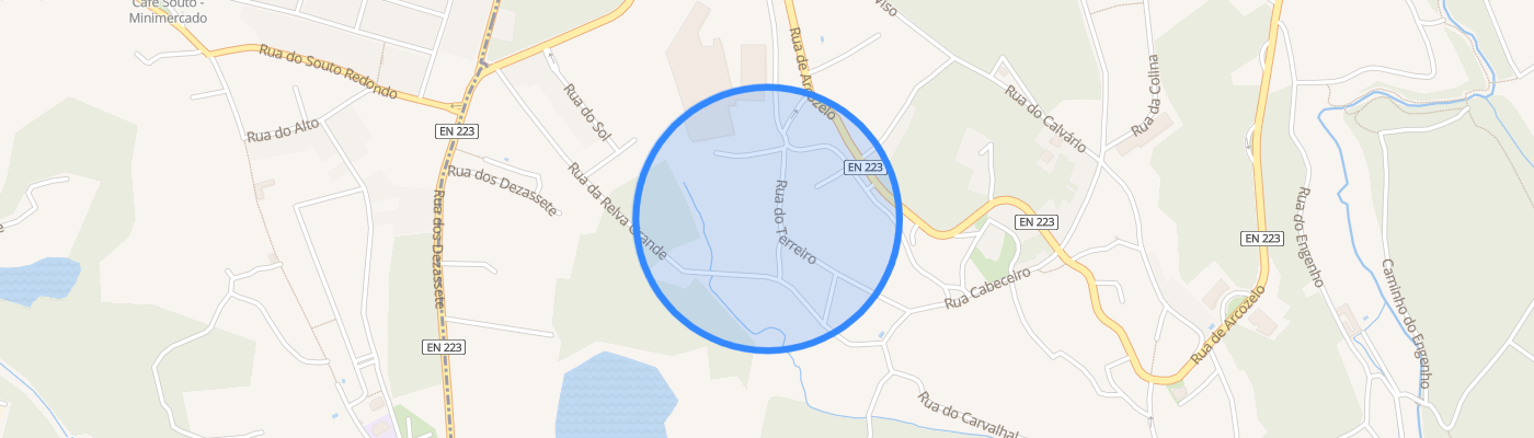 listing-map-picture