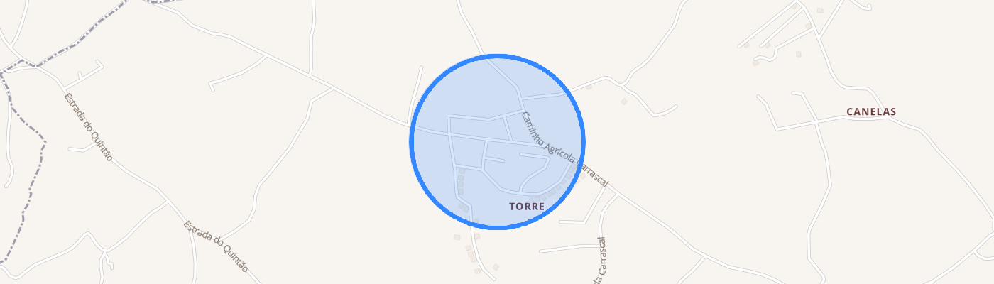 listing-map-picture