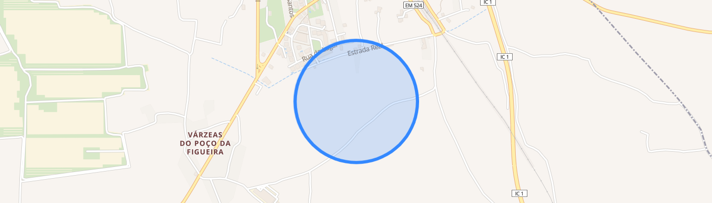 listing-map-picture