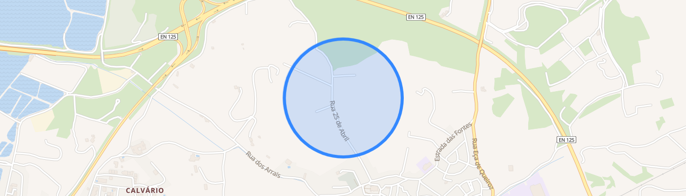 listing-map-picture