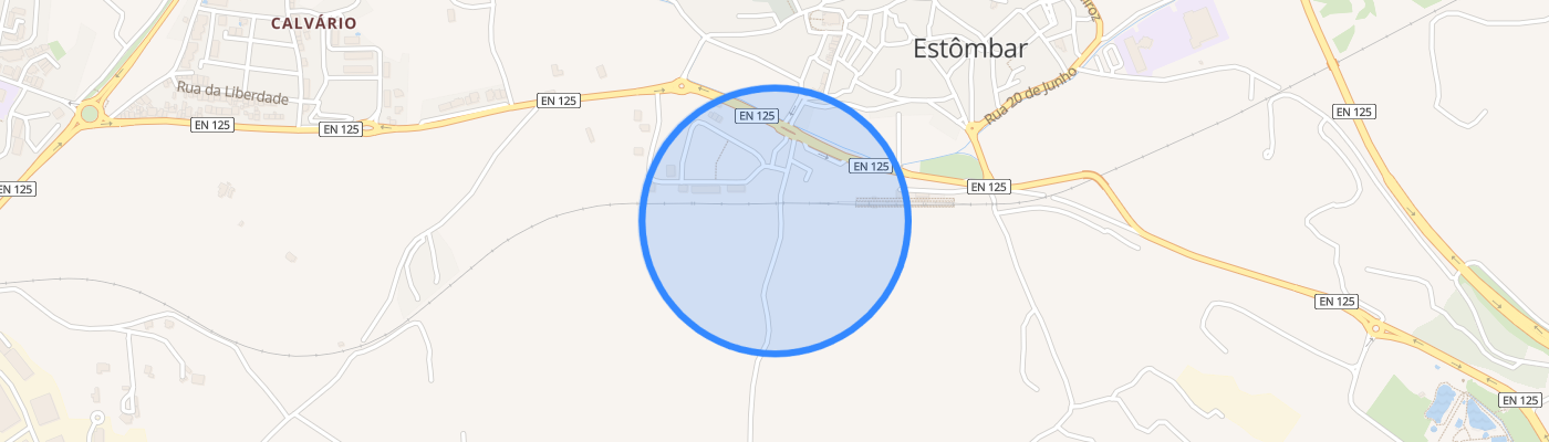 listing-map-picture