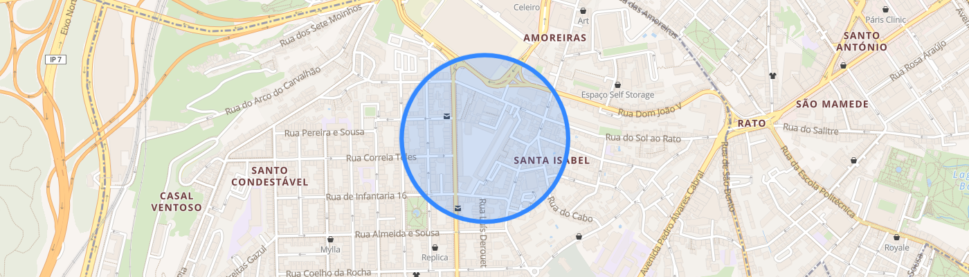 listing-map-picture