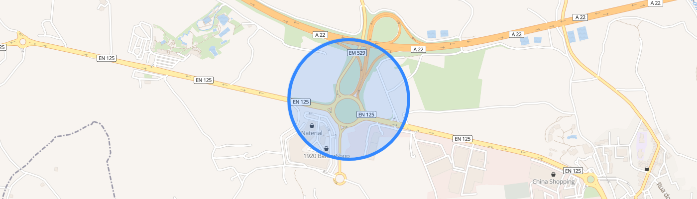 listing-map-picture