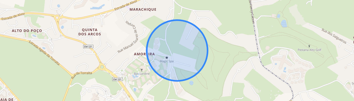 listing-map-picture