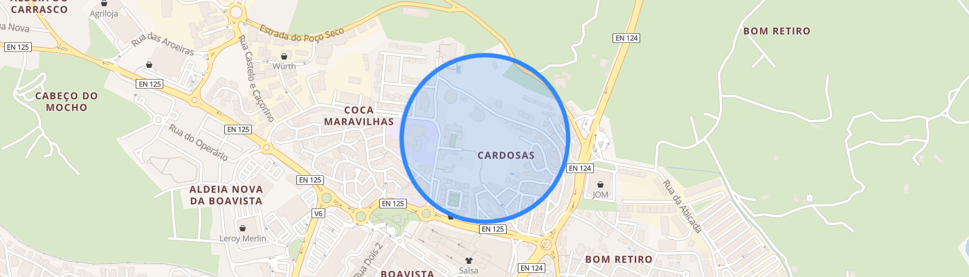 listing-map-picture