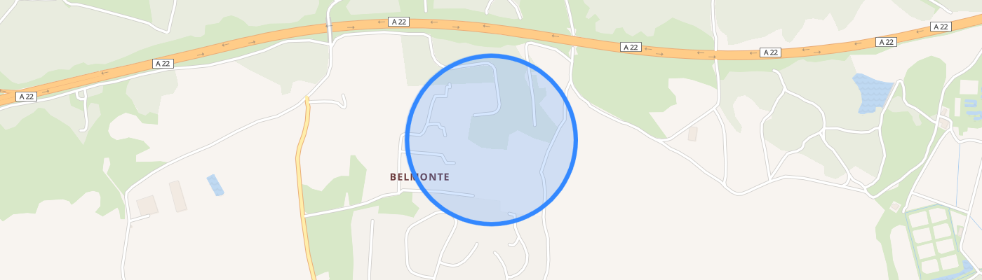 listing-map-picture