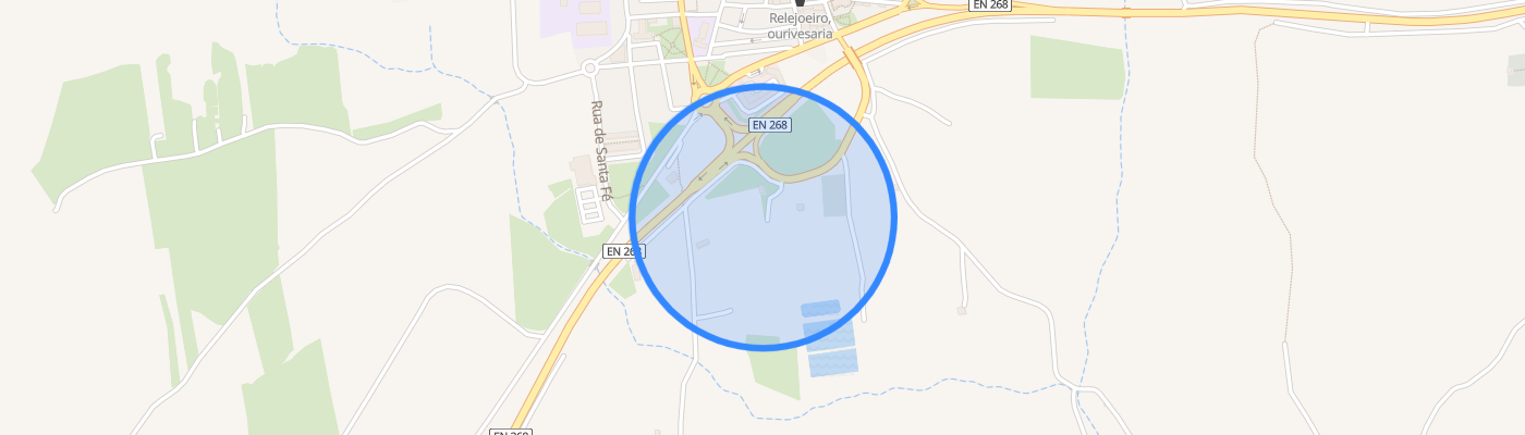 listing-map-picture