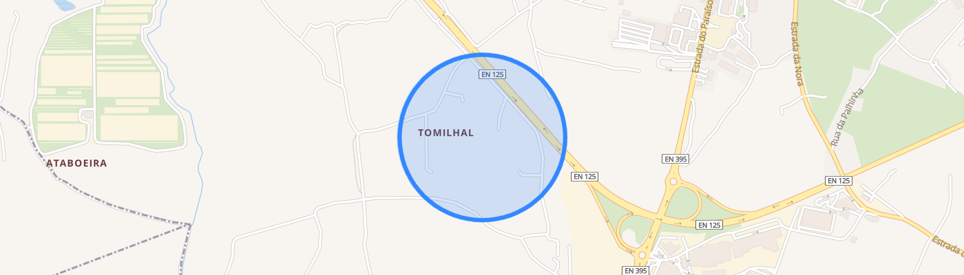 listing-map-picture