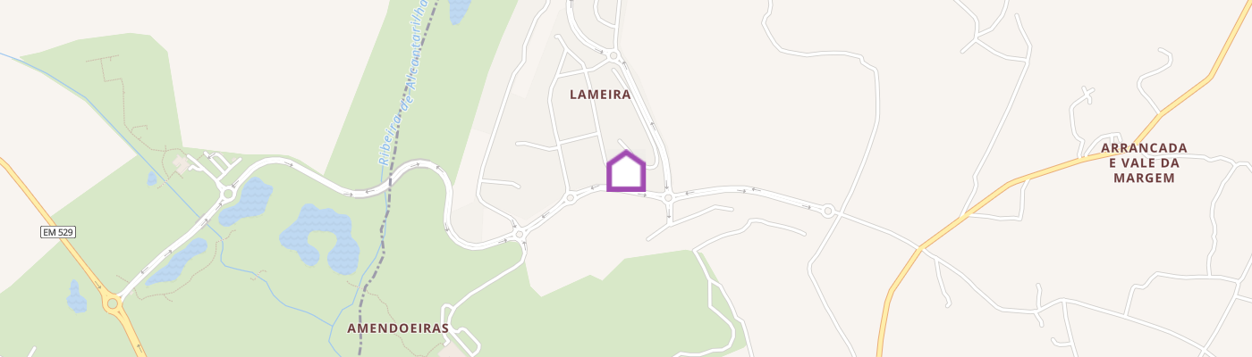 listing-map-picture