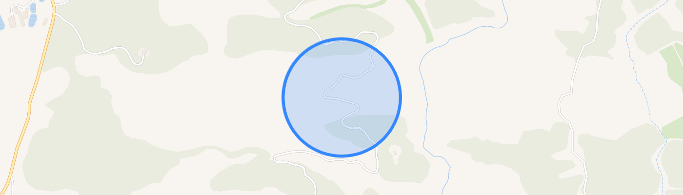listing-map-picture