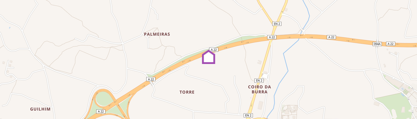 listing-map-picture