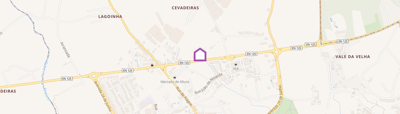 listing-map-picture