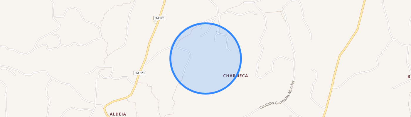 listing-map-picture