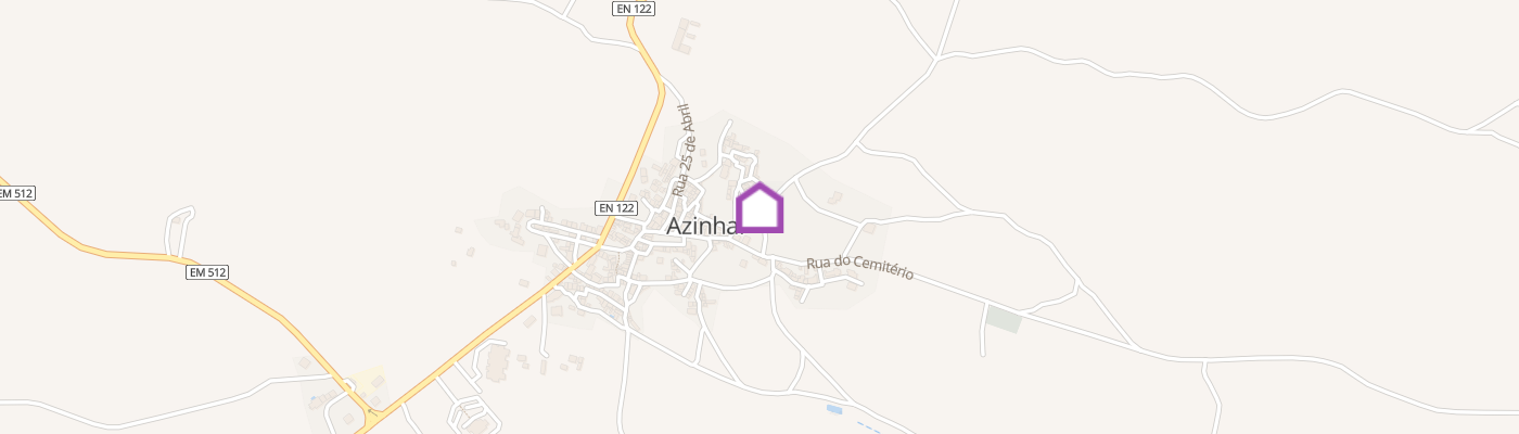 listing-map-picture