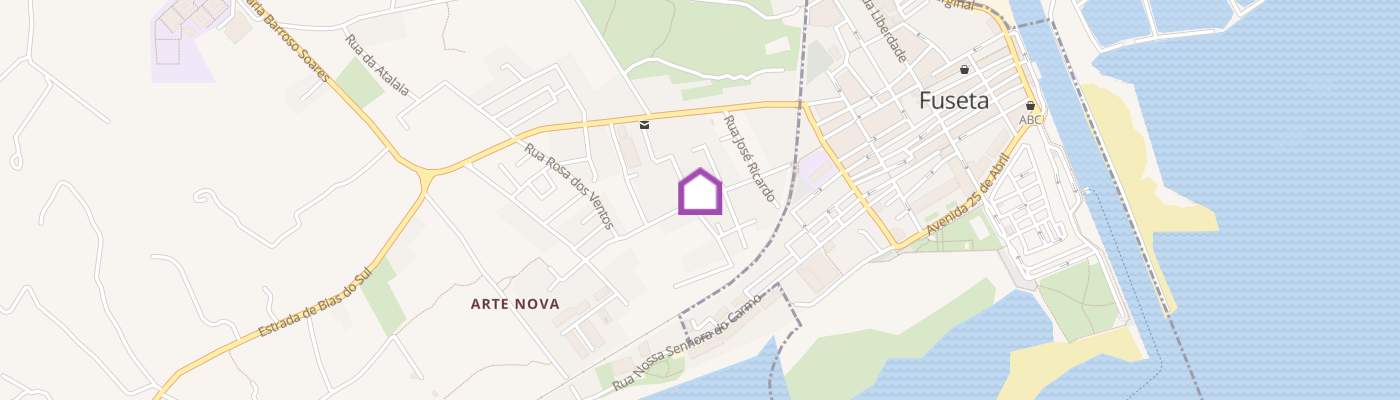 listing-map-picture