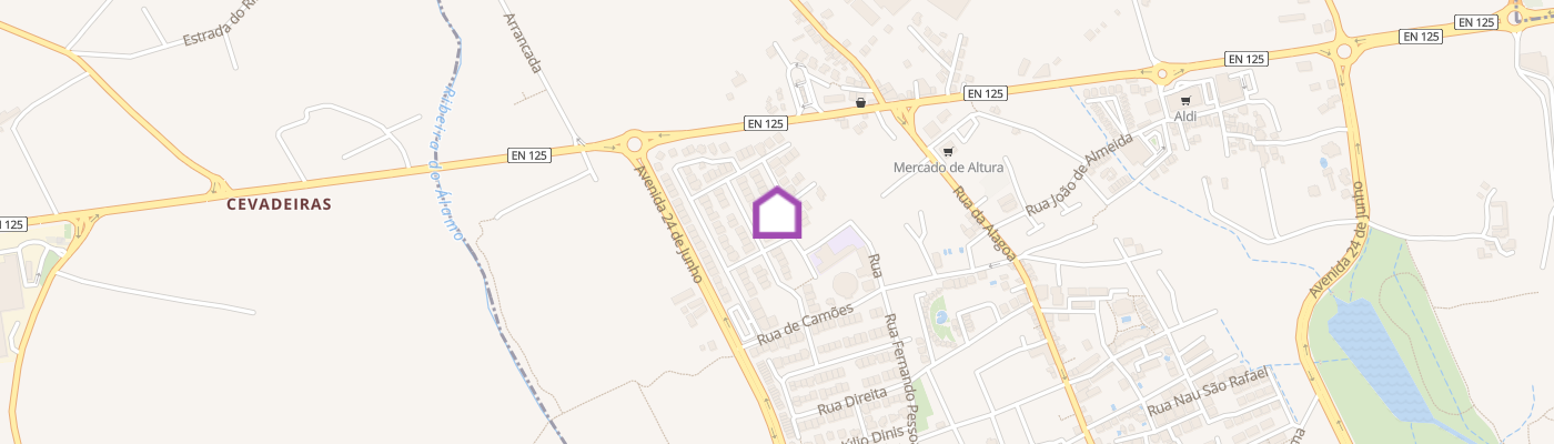 listing-map-picture