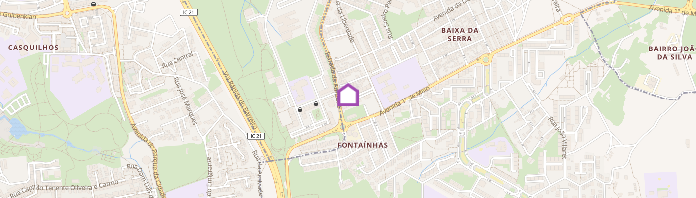 listing-map-picture