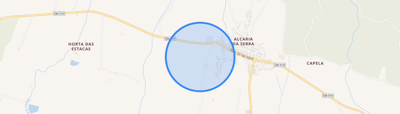 listing-map-picture