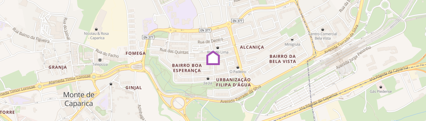 listing-map-picture