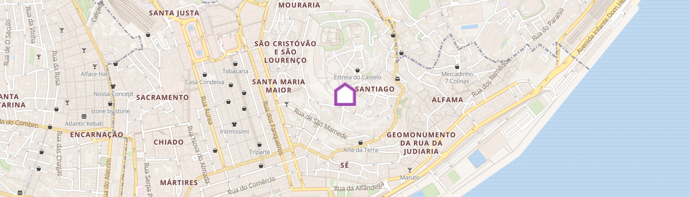 listing-map-picture