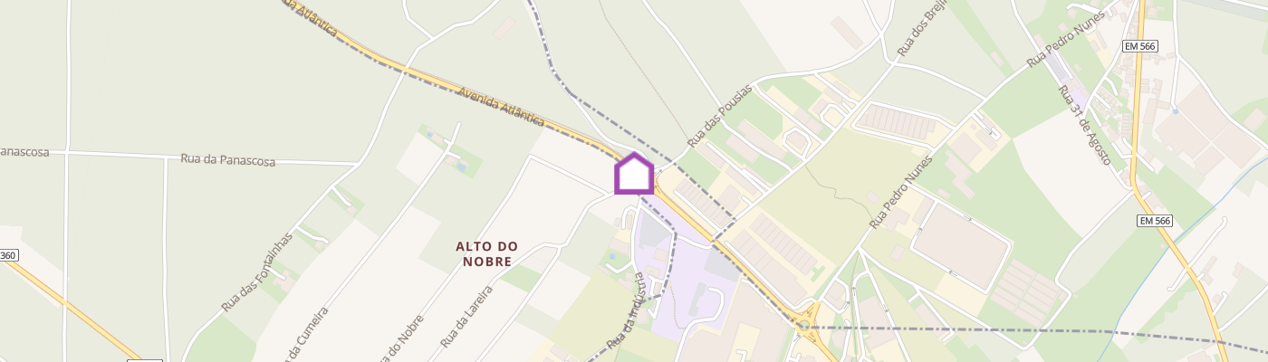 listing-map-picture