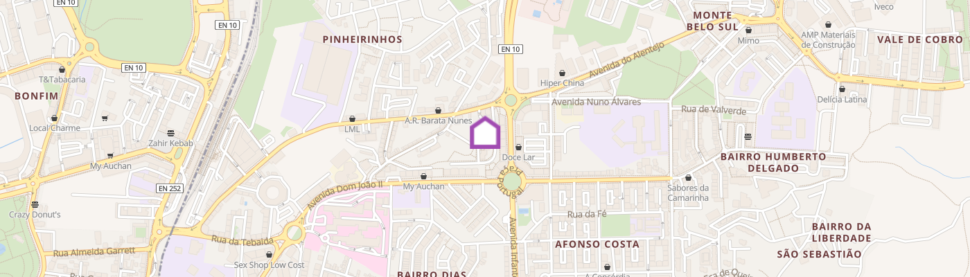 listing-map-picture