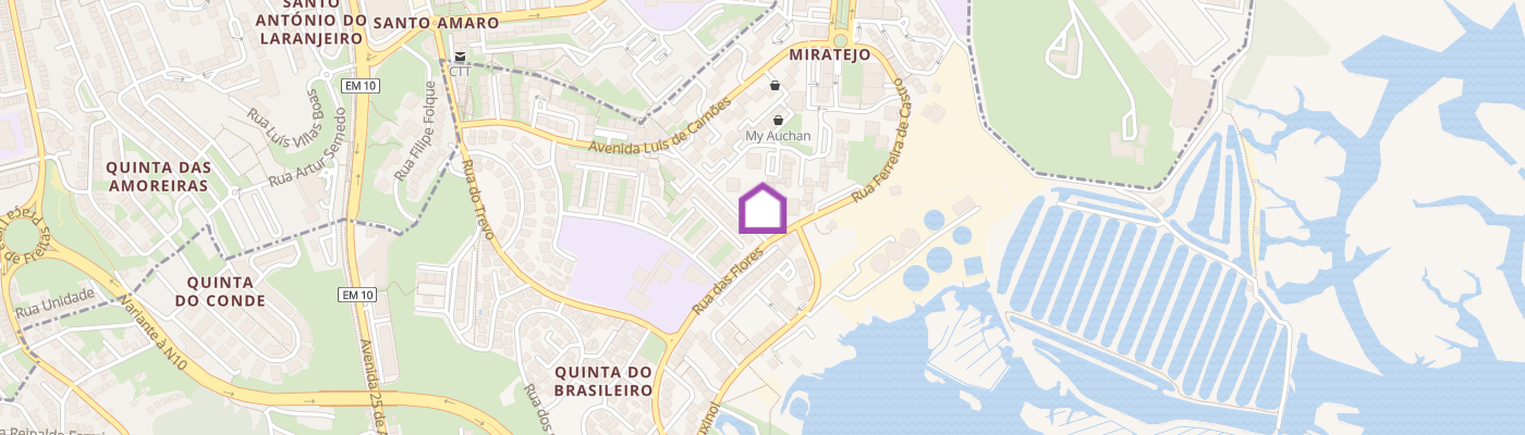 listing-map-picture