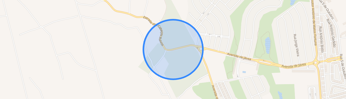 listing-map-picture