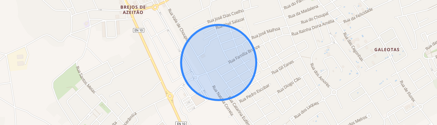 listing-map-picture