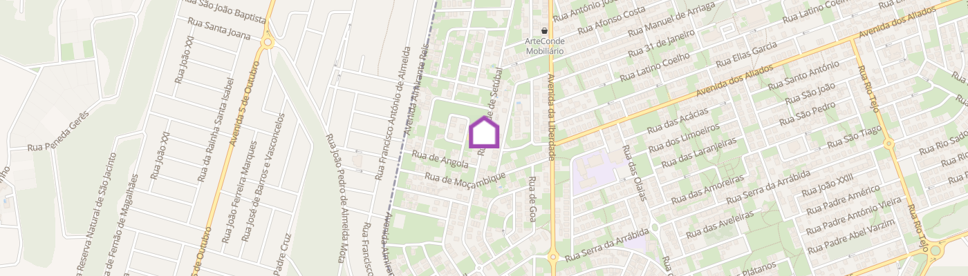 listing-map-picture