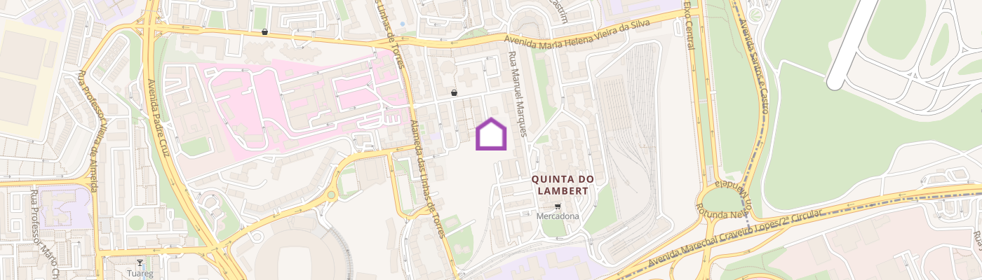 listing-map-picture