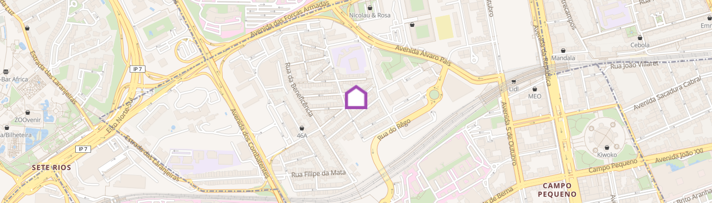 listing-map-picture