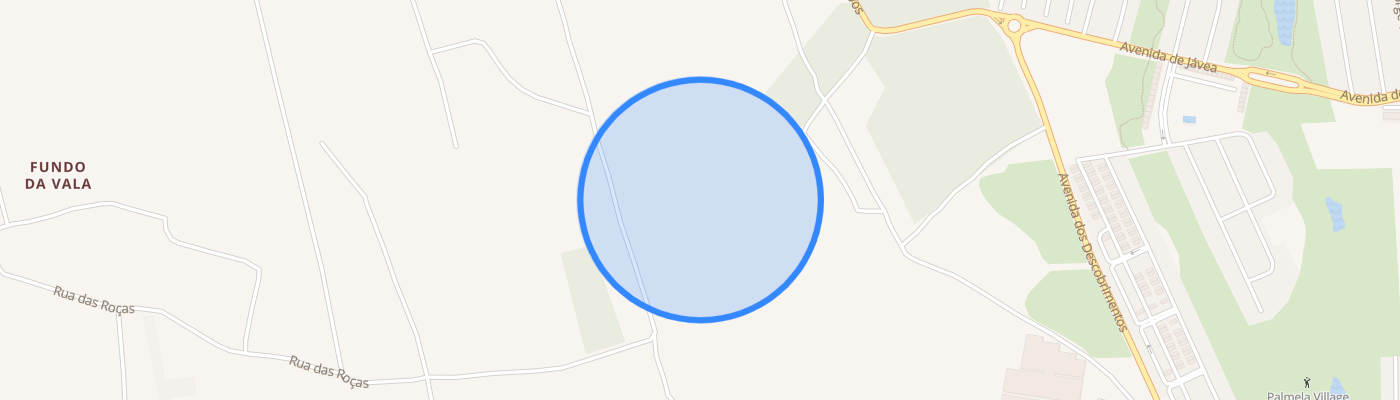 listing-map-picture