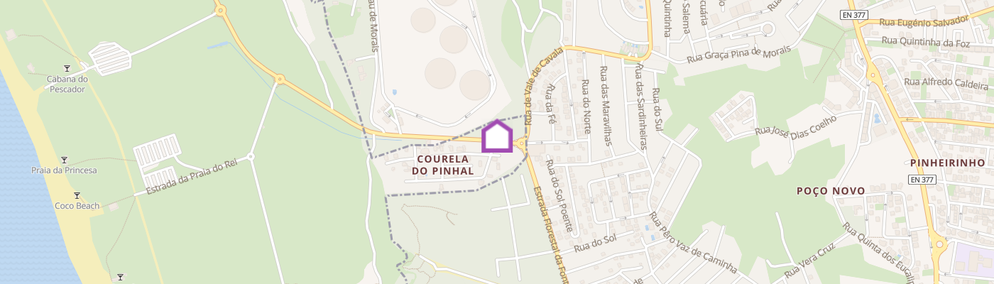 listing-map-picture