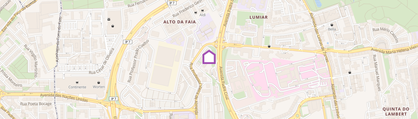 listing-map-picture