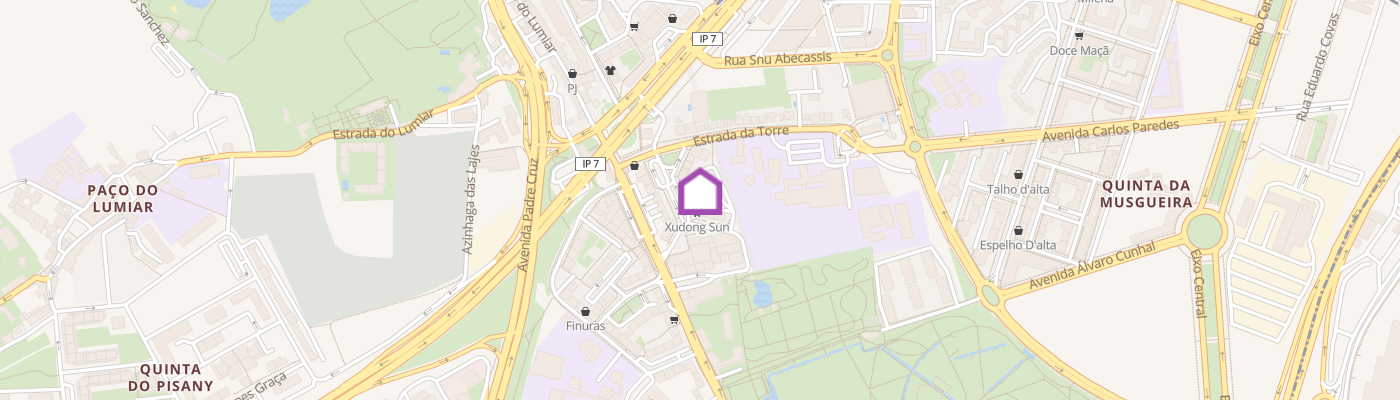 listing-map-picture