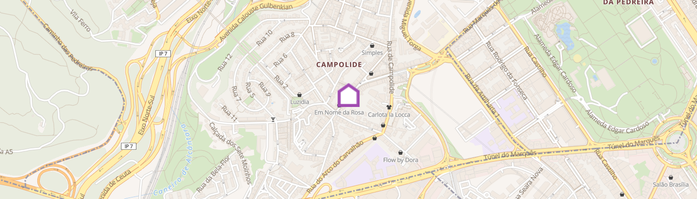listing-map-picture
