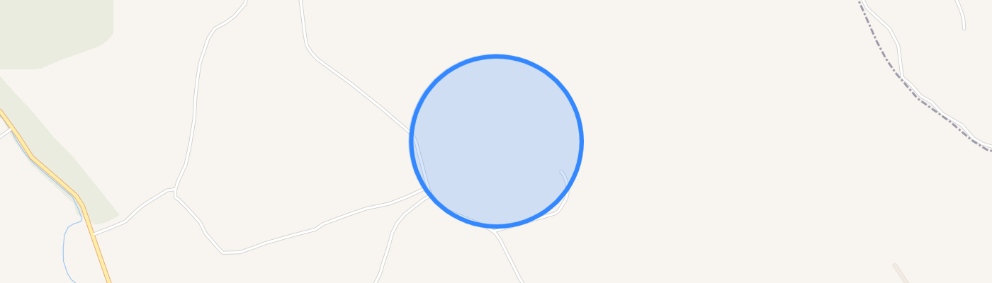 listing-map-picture