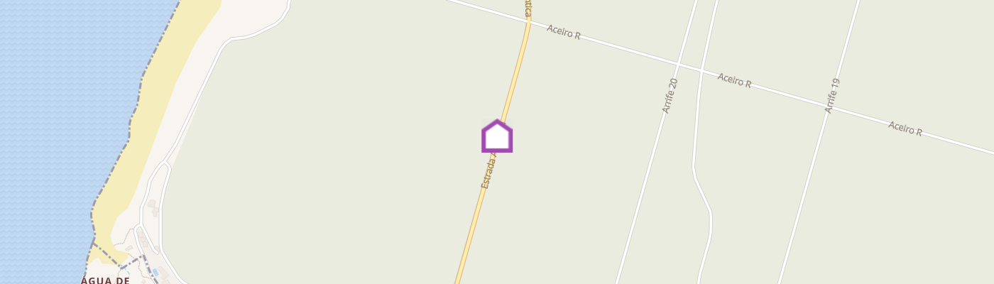 listing-map-picture