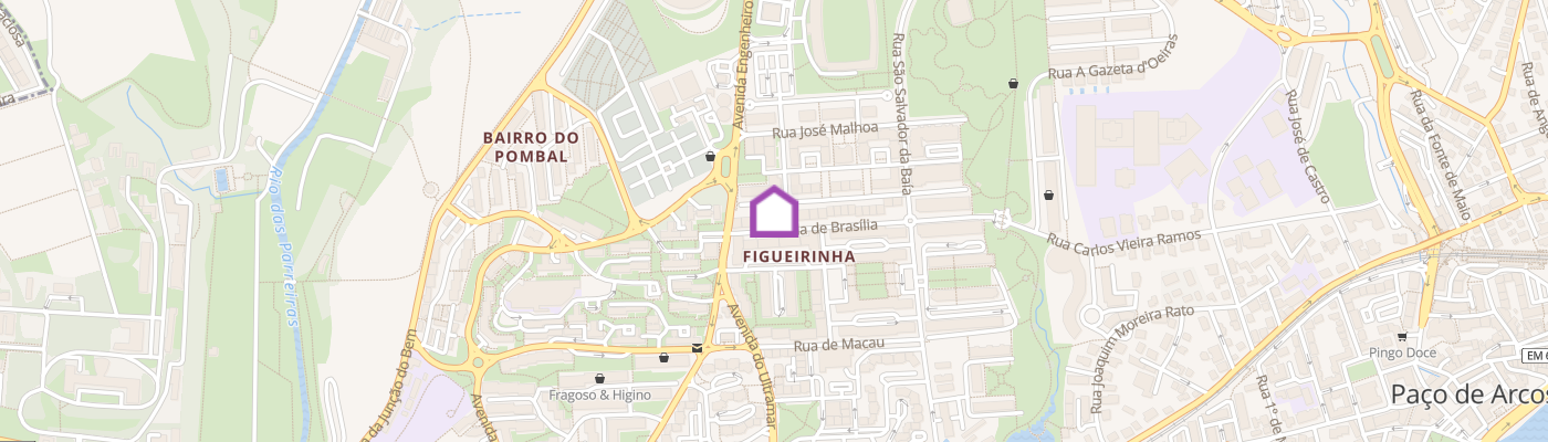 listing-map-picture