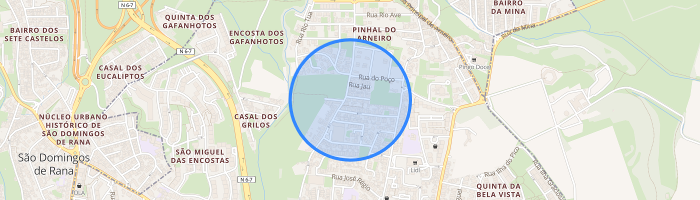 listing-map-picture