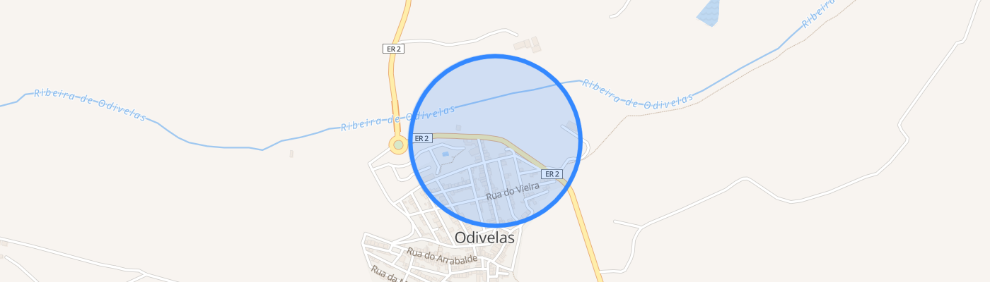 listing-map-picture