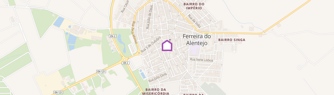 listing-map-picture