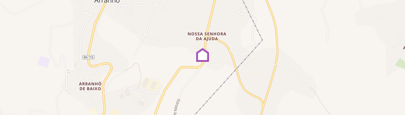 listing-map-picture