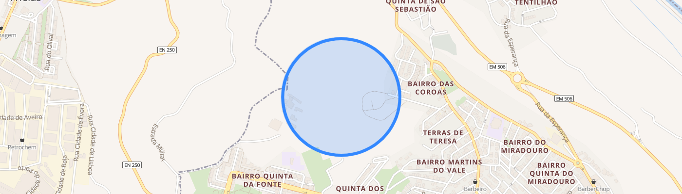 listing-map-picture