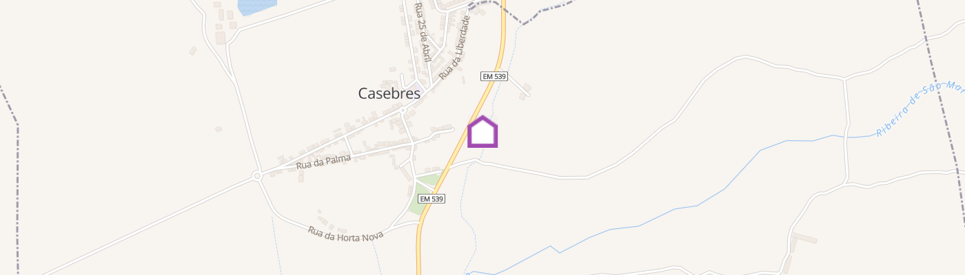 listing-map-picture