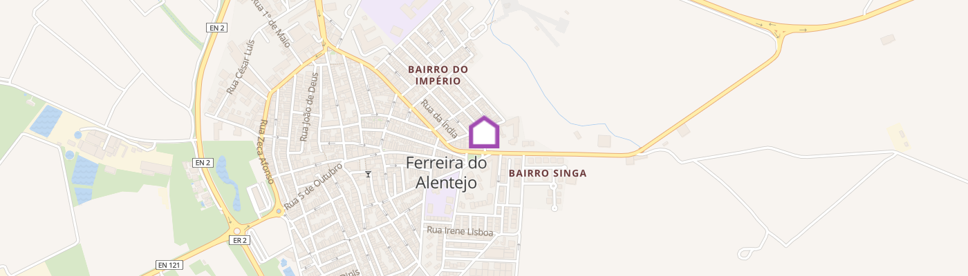 listing-map-picture