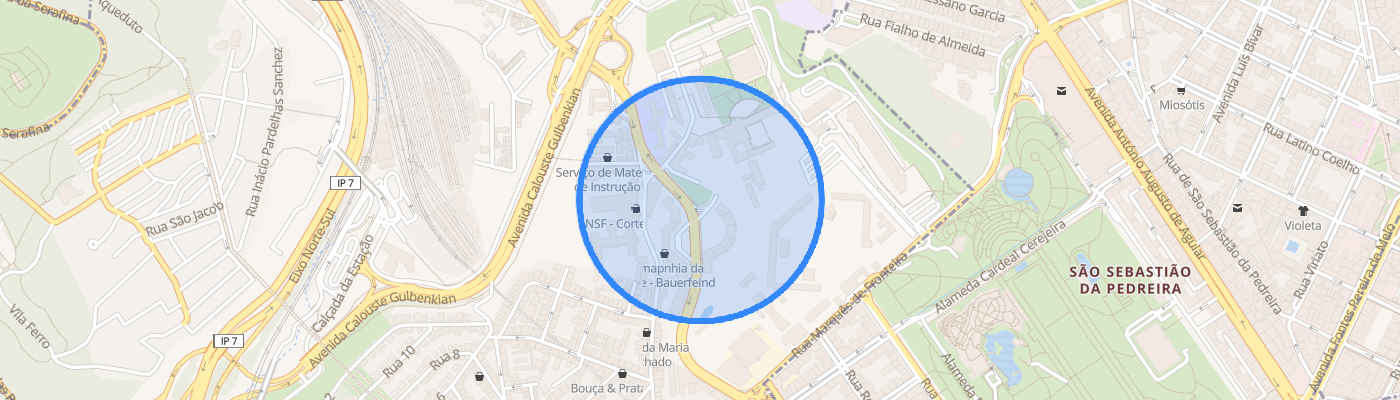 listing-map-picture