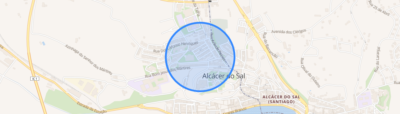 listing-map-picture